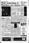 Wicklow People Friday 02 March 1979 Page 7