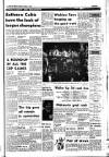 Wicklow People Friday 02 March 1979 Page 19