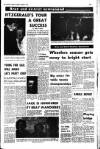 Wicklow People Friday 09 March 1979 Page 5
