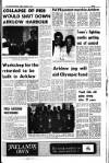Wicklow People Friday 09 March 1979 Page 7
