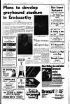 Wicklow People Friday 09 March 1979 Page 29