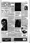 Wicklow People Friday 20 April 1979 Page 7