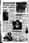 Wicklow People Friday 20 April 1979 Page 8