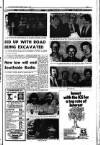 Wicklow People Friday 20 April 1979 Page 9