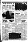Wicklow People Friday 04 May 1979 Page 2