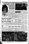 Wicklow People Friday 04 May 1979 Page 4