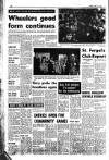 Wicklow People Friday 04 May 1979 Page 6