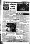 Wicklow People Friday 04 May 1979 Page 8