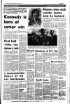 Wicklow People Friday 04 May 1979 Page 17