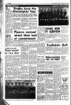 Wicklow People Friday 04 May 1979 Page 18
