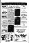 Wicklow People Friday 04 May 1979 Page 27