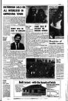 Wicklow People Friday 11 May 1979 Page 3