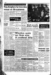 Wicklow People Friday 11 May 1979 Page 4