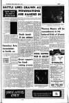 Wicklow People Friday 11 May 1979 Page 7