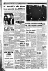 Wicklow People Friday 18 May 1979 Page 2