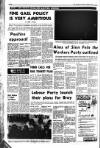 Wicklow People Friday 18 May 1979 Page 4
