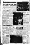 Wicklow People Friday 18 May 1979 Page 8