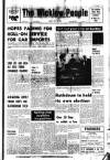 Wicklow People Friday 25 May 1979 Page 1