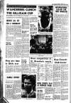 Wicklow People Friday 25 May 1979 Page 6