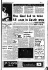 Wicklow People Friday 25 May 1979 Page 7