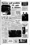 Wicklow People Friday 08 June 1979 Page 7