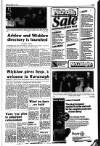 Wicklow People Friday 22 June 1979 Page 3