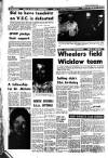 Wicklow People Friday 22 June 1979 Page 6
