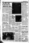 Wicklow People Friday 22 June 1979 Page 8