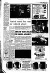 Wicklow People Friday 22 June 1979 Page 14
