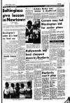 Wicklow People Friday 10 August 1979 Page 19