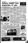 Wicklow People Friday 16 November 1979 Page 5