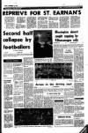 Wicklow People Friday 16 November 1979 Page 19