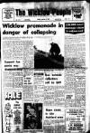 Wicklow People Friday 04 January 1980 Page 1