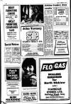 Wicklow People Friday 04 January 1980 Page 6