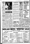 Wicklow People Friday 11 January 1980 Page 16