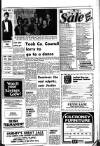 Wicklow People Friday 18 January 1980 Page 3