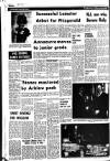 Wicklow People Friday 18 January 1980 Page 18
