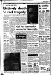 Wicklow People Friday 08 February 1980 Page 4