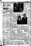 Wicklow People Friday 29 February 1980 Page 2