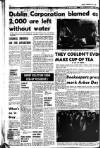 Wicklow People Friday 29 February 1980 Page 12