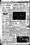 Wicklow People Friday 28 March 1980 Page 2