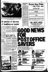 Wicklow People Friday 28 March 1980 Page 9
