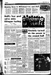 Wicklow People Friday 28 March 1980 Page 16