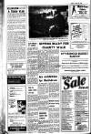 Wicklow People Friday 18 April 1980 Page 6