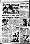 Wicklow People Friday 30 May 1980 Page 28