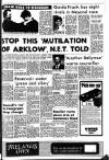 Wicklow People Friday 13 June 1980 Page 9