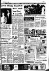 Wicklow People Friday 27 June 1980 Page 3