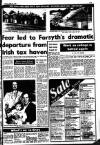 Wicklow People Friday 27 June 1980 Page 5