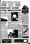 Wicklow People Friday 27 June 1980 Page 9
