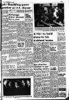 Wicklow People Friday 21 November 1980 Page 9